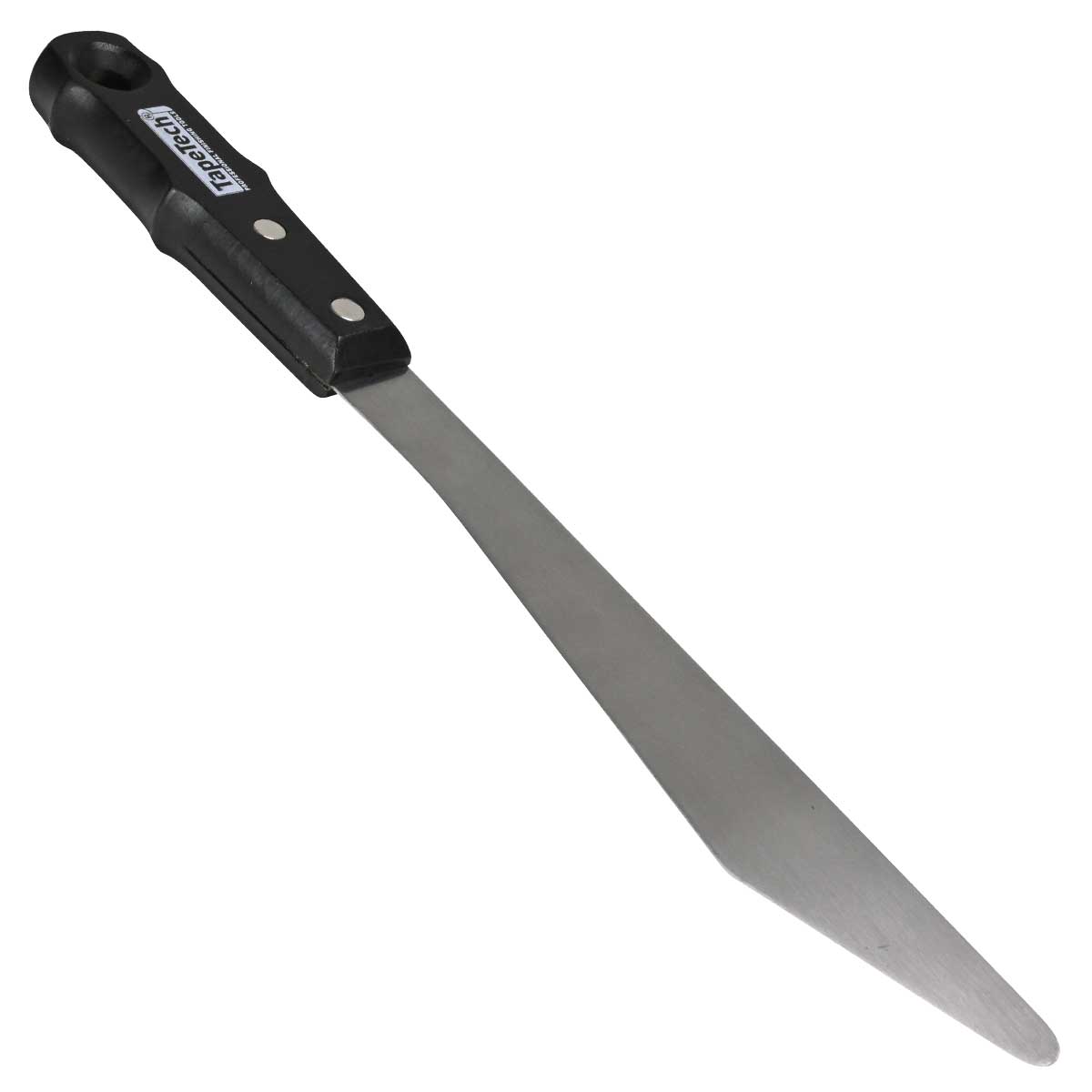 TapeTech Spatula VSPAT2013